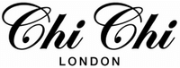 Chi Chi London