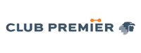 Club Premier