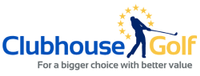 Clubhouse Golf