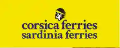 Corsica Ferries