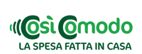 CosiComodo