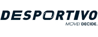Desportivo