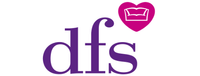 Dfs