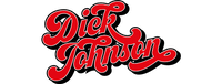 Dickjohnson.de