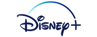 Disney+