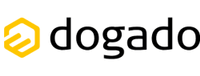 dogado