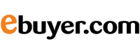 eBuyer