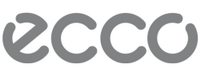 ECCO