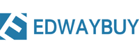 Edwaybuy