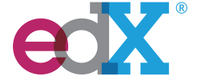 edX
