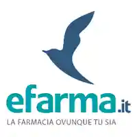 eFarma