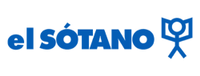 El Sótano