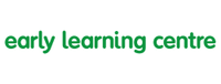 Early Learning Centre