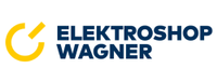 Elektroshop Wagner