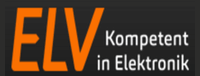 ELV