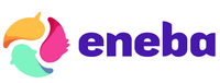 Eneba