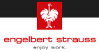 engelbert strauss