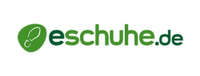 eschuhe
