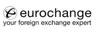 Eurochange Travel Money