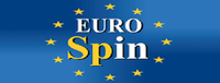 Eurospin