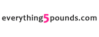 Everything5Pounds
