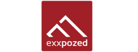 eXXpozed