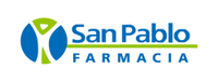 Farmacia San Pablo