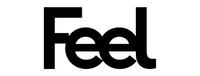 Feel