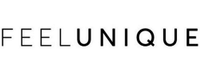 Feelunique