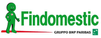 Findomestic