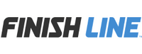 Finish Line