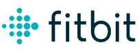 Fitbit