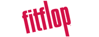 Fitflop