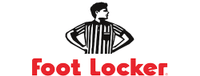 FootLocker