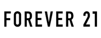Forever 21