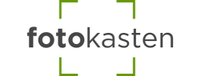 fotokasten