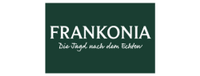FRANKONIA
