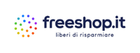 FreeShop