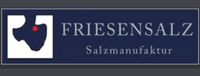 Friesensalz Manufaktur