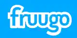 Fruugo