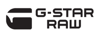 G-Star Raw