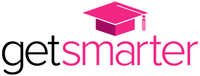 GetSmarter