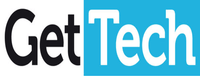 GetTech