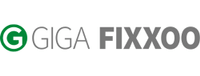GIGA Fixxoo