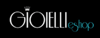 Gioielli e-shop