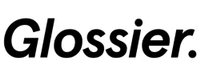 Glossier