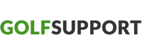 Golf support