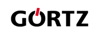 GÖRTZ