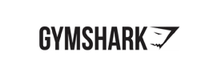Gymshark