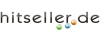 hitseller